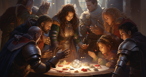 Dice Rituals and Superstitions in the Gaming World