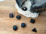 Save Or Die Dice Pre Order